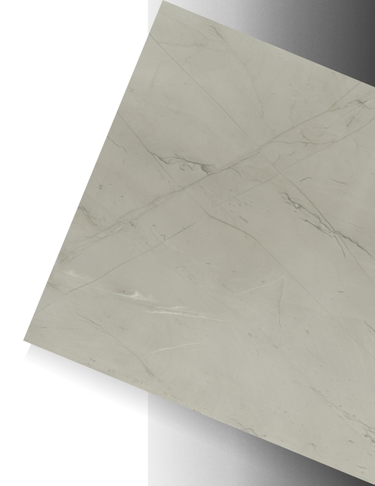 CALACATTA BOHEME / QUARTZITE - POLISHED 3CM