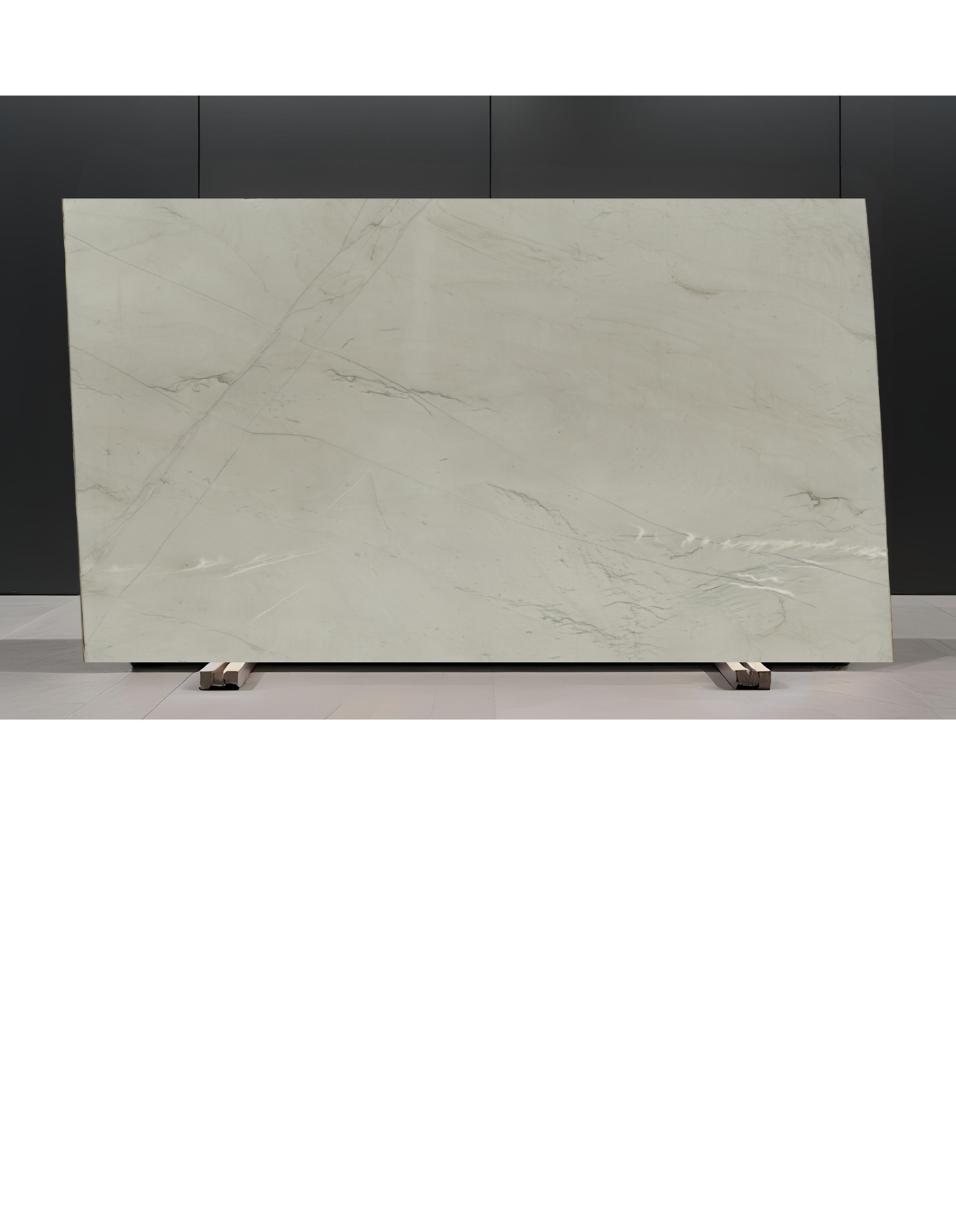 CALACATTA BOHEME / QUARTZITE - POLISHED 3CM