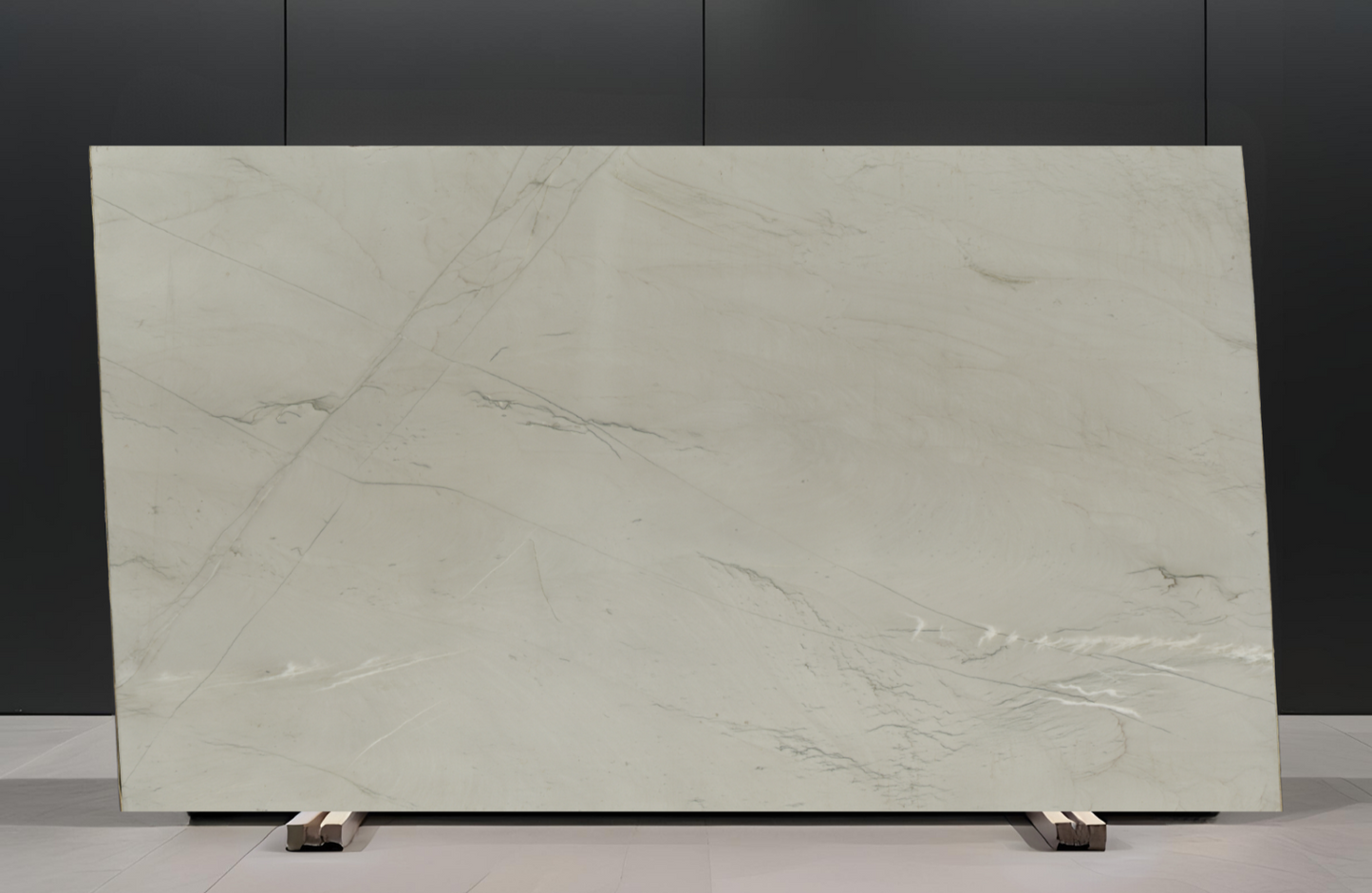CALACATTA BOHEME / QUARTZITE - POLISHED 3CM