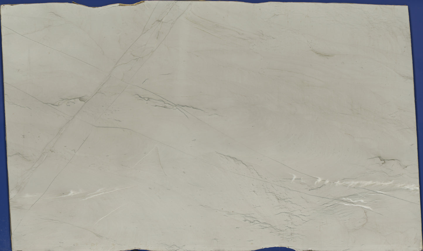CALACATTA BOHEME / QUARTZITE - POLISHED 3CM