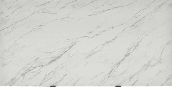 Slab image