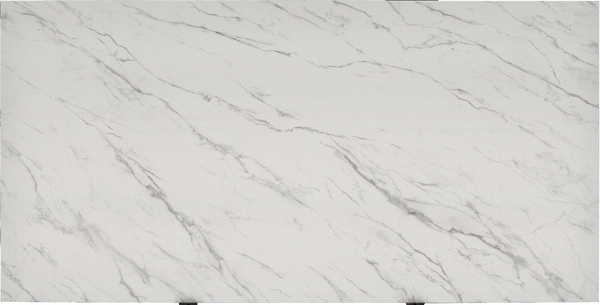Slab image