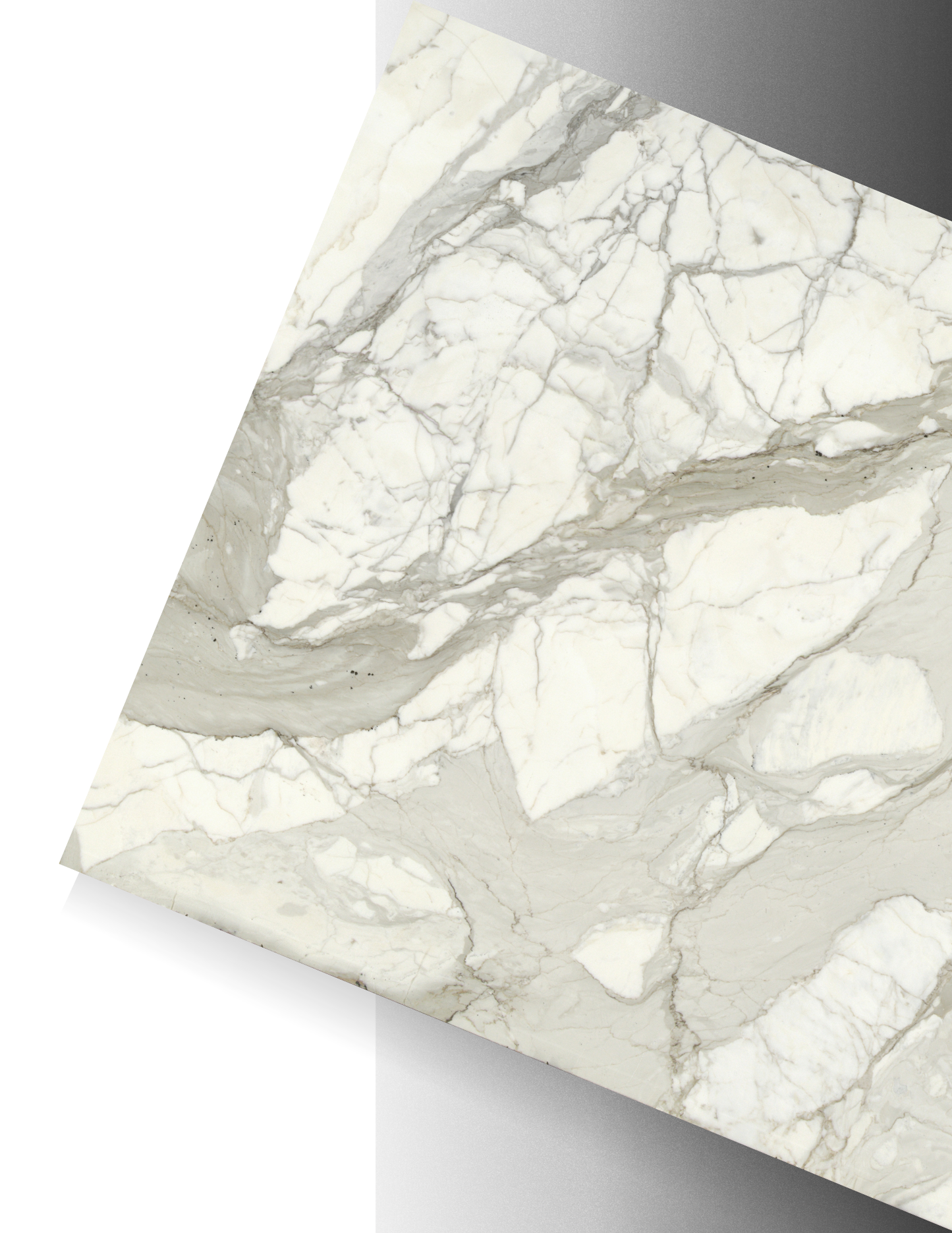 CALACATTA ORO / MARBLE - POLISHED 2CM
