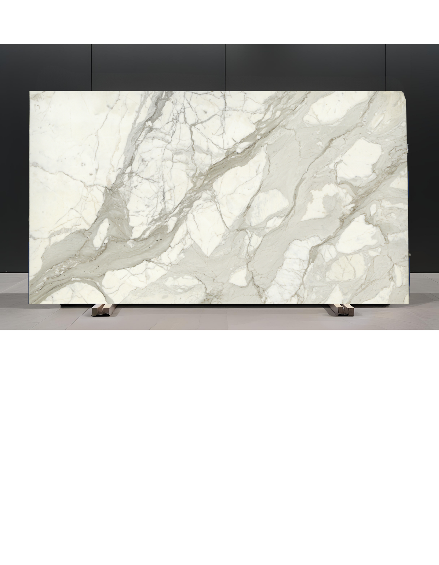 CALACATTA ORO / MARBLE - POLISHED 2CM