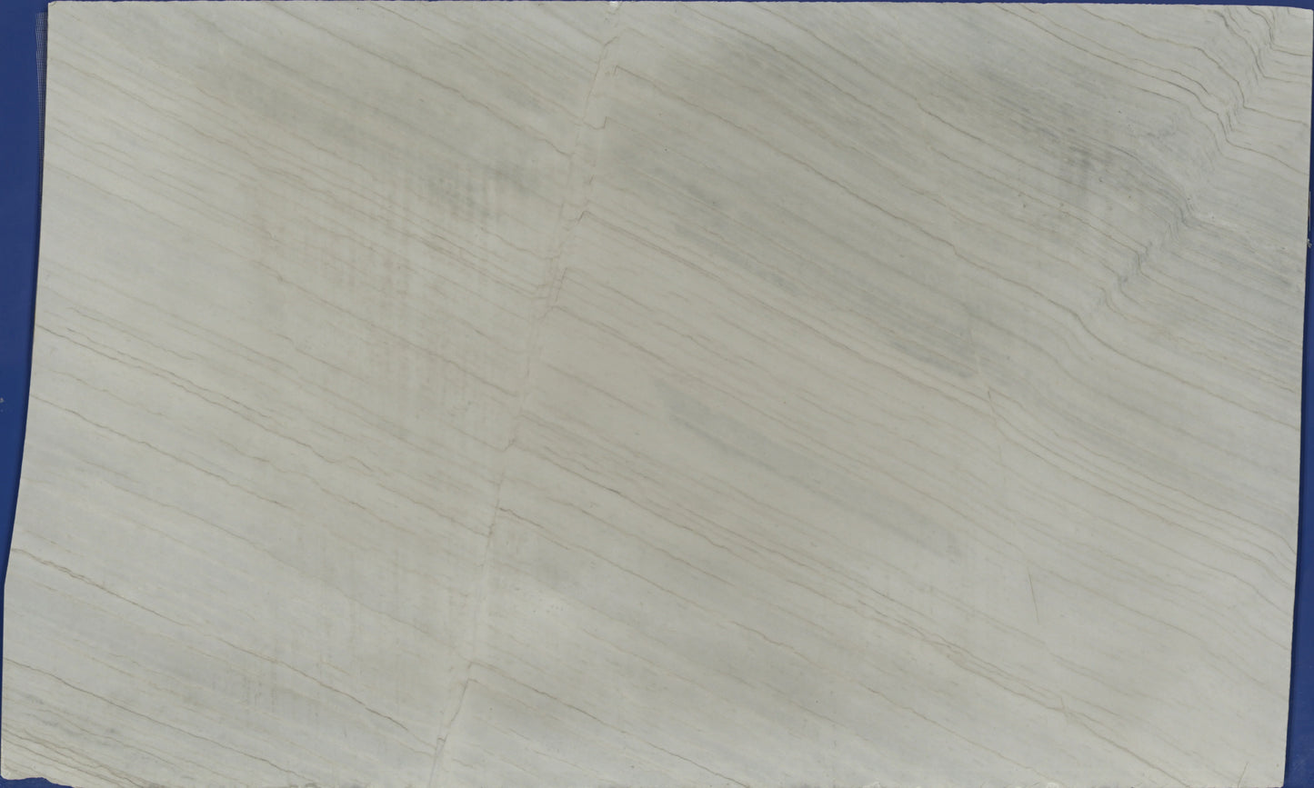 CALACATTA ORO / QUARTZITE - POLISHED 3CM