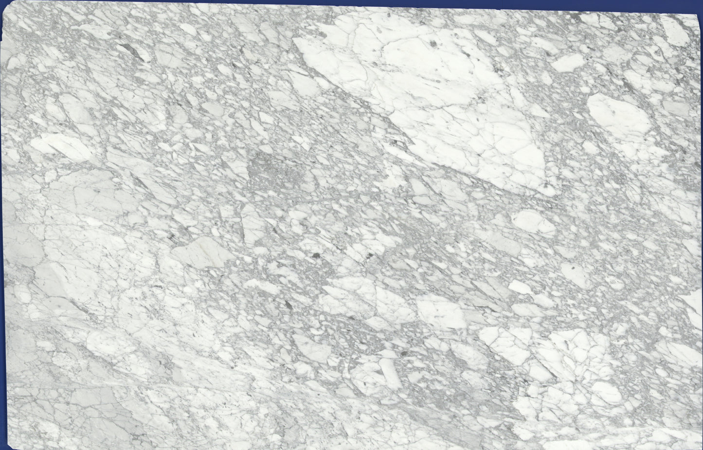 CARRARA ARABESCATO / MARBLE - POLISHED/HONED 3CM