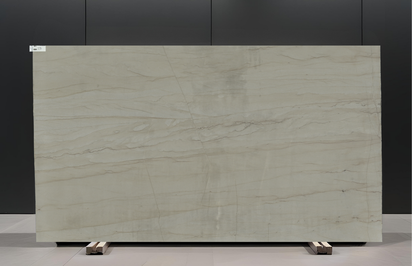 CARTIER / QUARTZITE - HONED 3CM