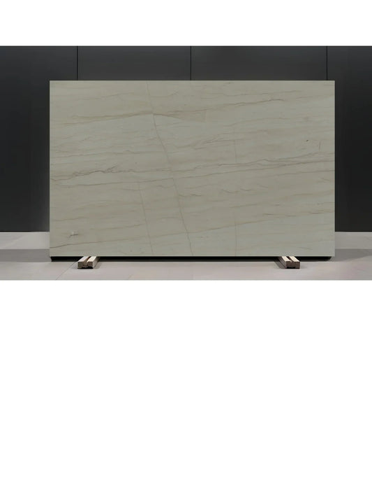 CARTIER / QUARTZITE - POLISHED 3CM