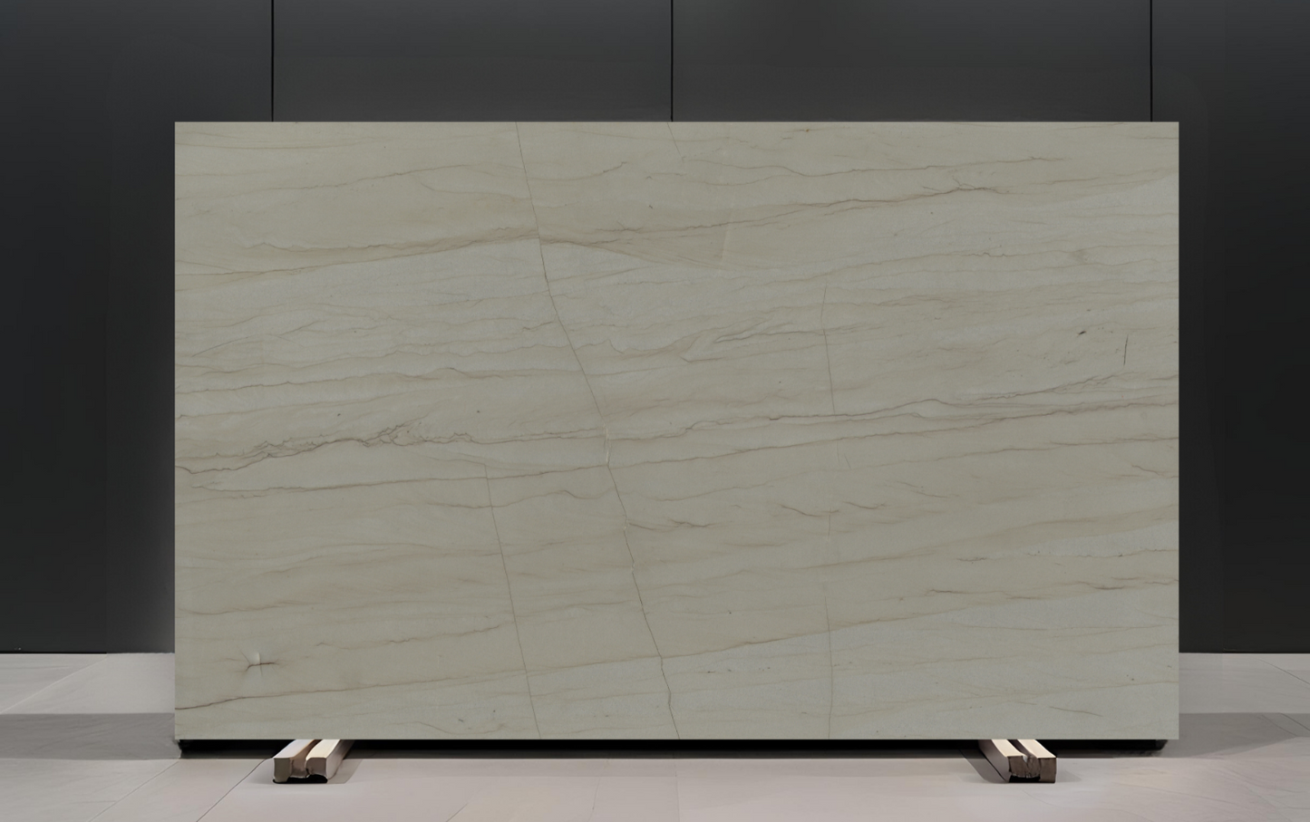 CARTIER / QUARTZITE - POLISHED 3CM
