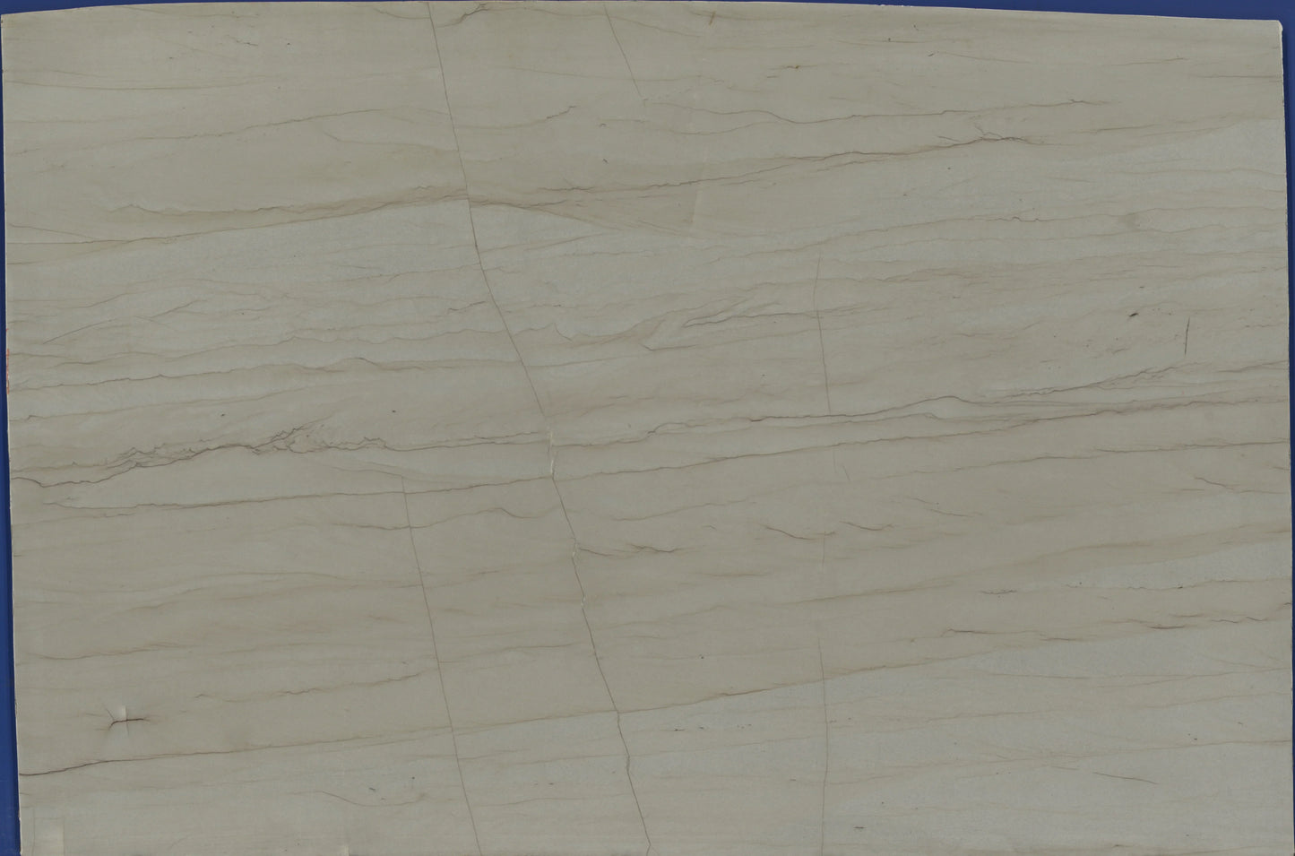 CARTIER / QUARTZITE - POLISHED 3CM