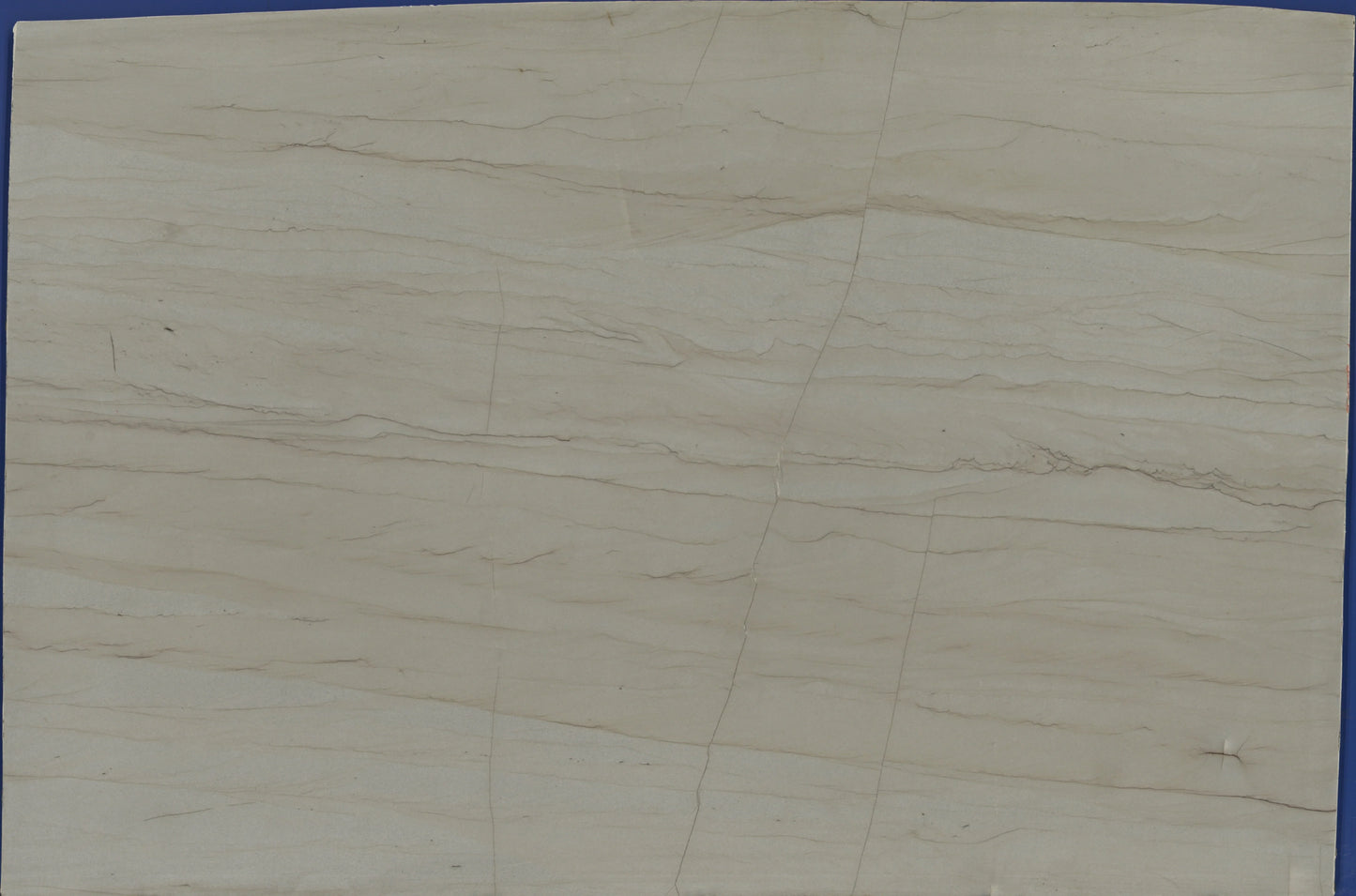 CARTIER / QUARTZITE - POLISHED 3CM