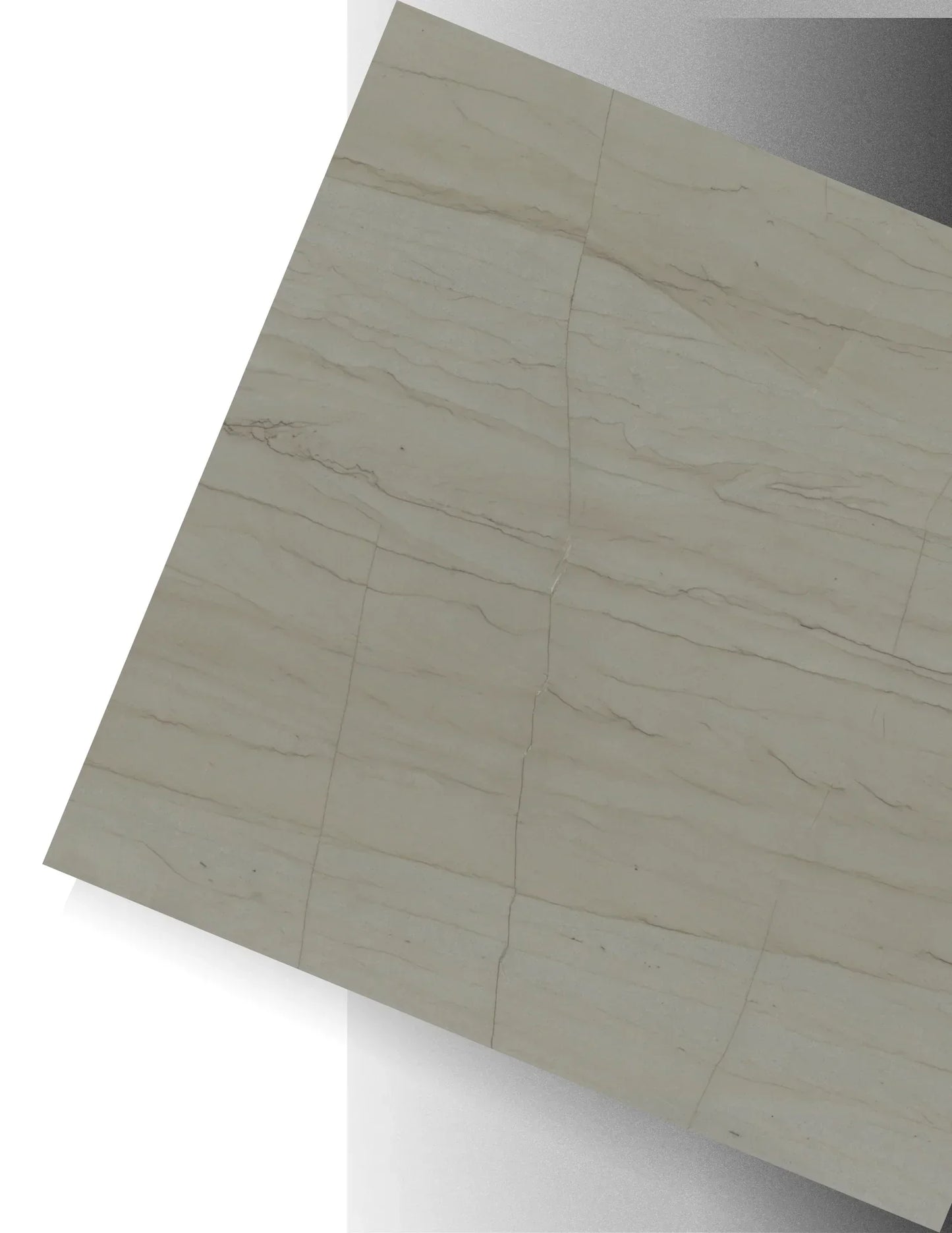 CARTIER / QUARTZITE - POLISHED 3CM