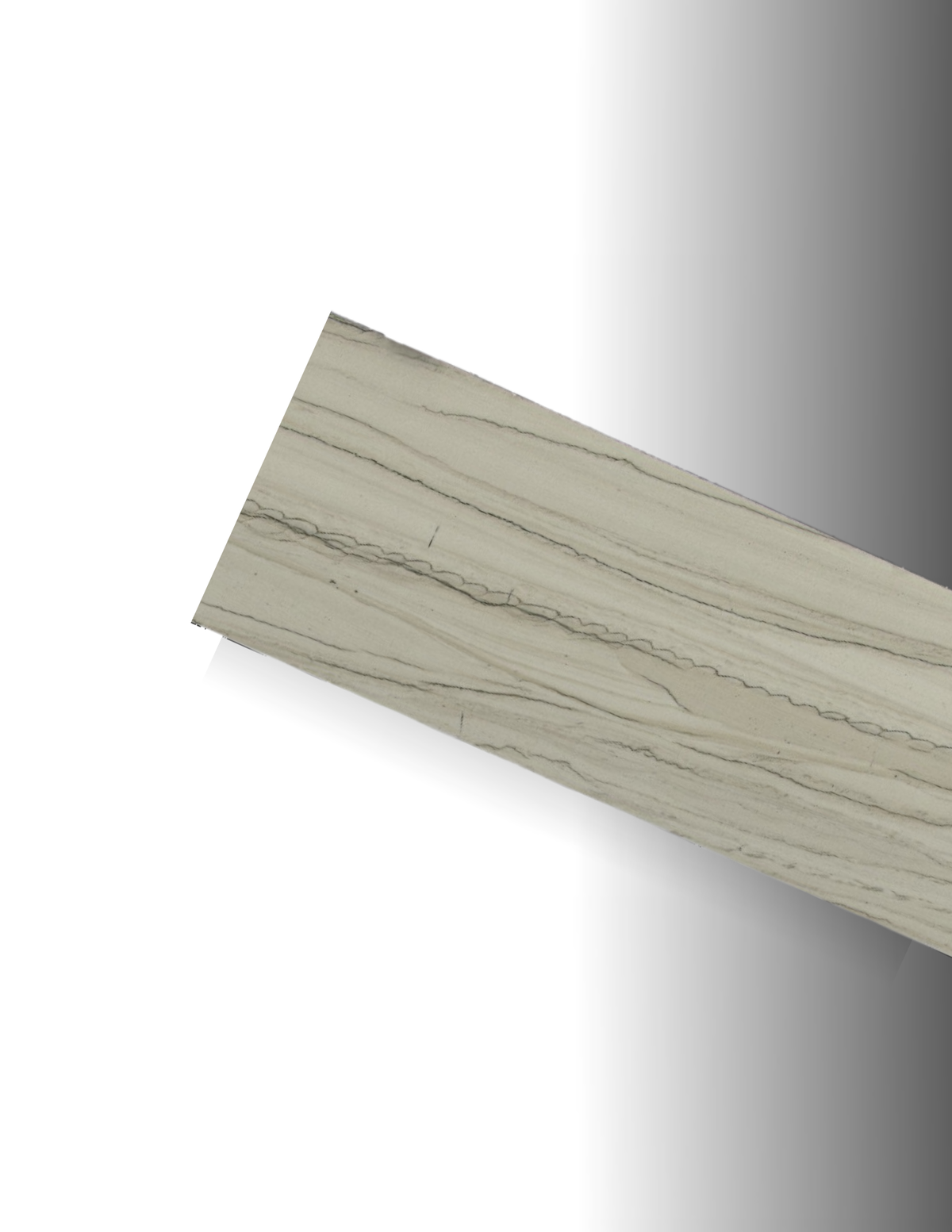 CHANTILLY REMNANT - QUARTZITE / POLISHED/ 3CM