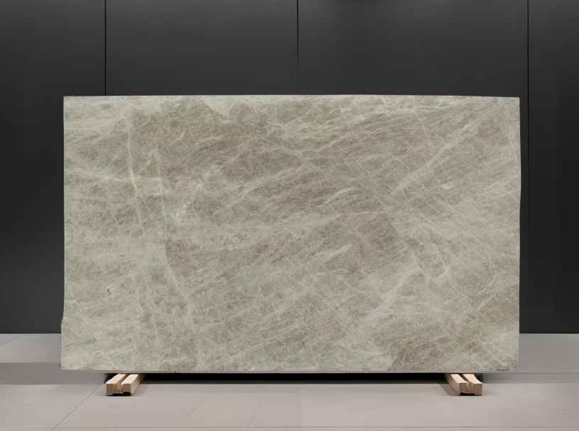 TAJ MAHAL / QUARTZITE - POLISHED 3CM