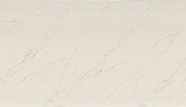 Slab image
