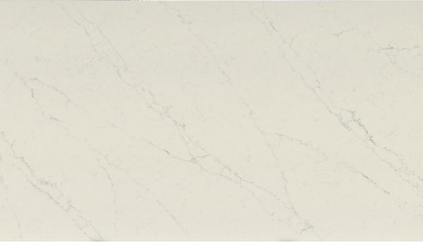 Slab image