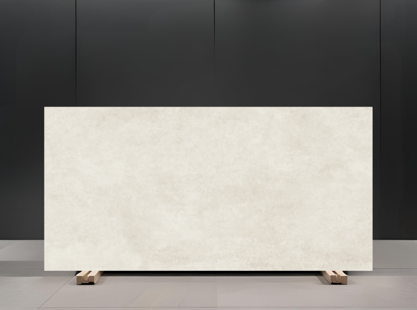 STUDIO CREAM / AGD PORCELAIN - SILK 12MM