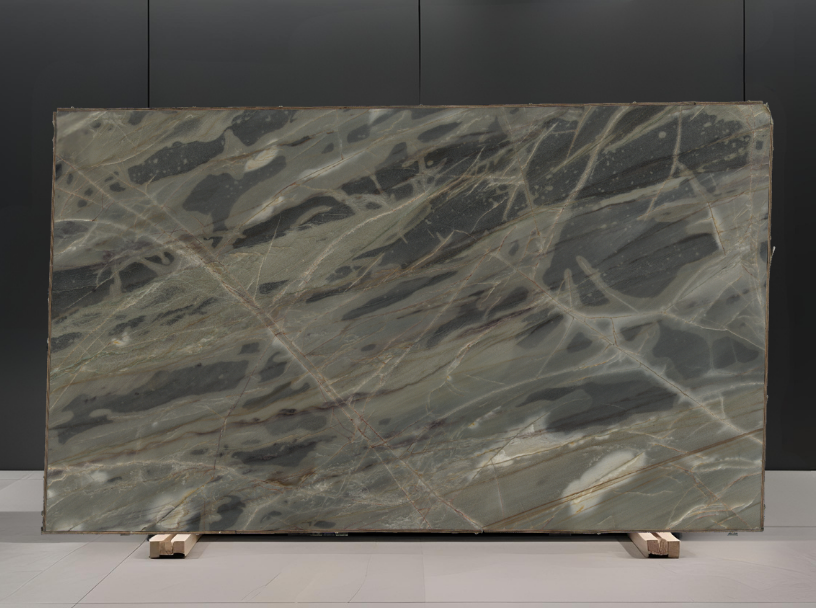 SEPHORA / QUARTZITE - POLISHED 3CM
