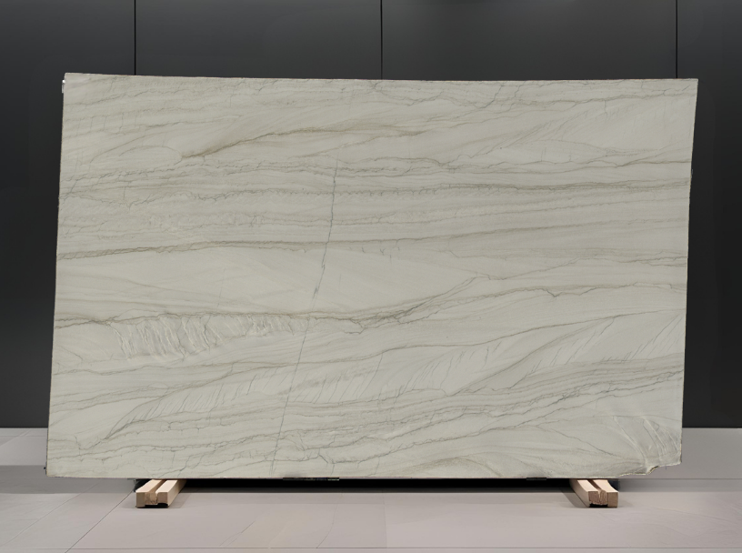 MYKONOS / QUARTZITE - POLISHED 3CM