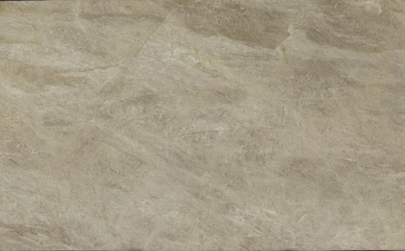 Slab image