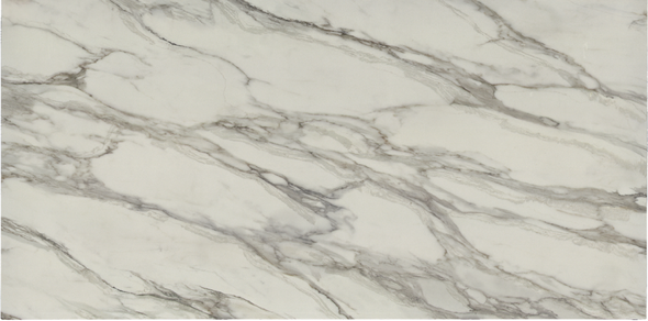 Slab image