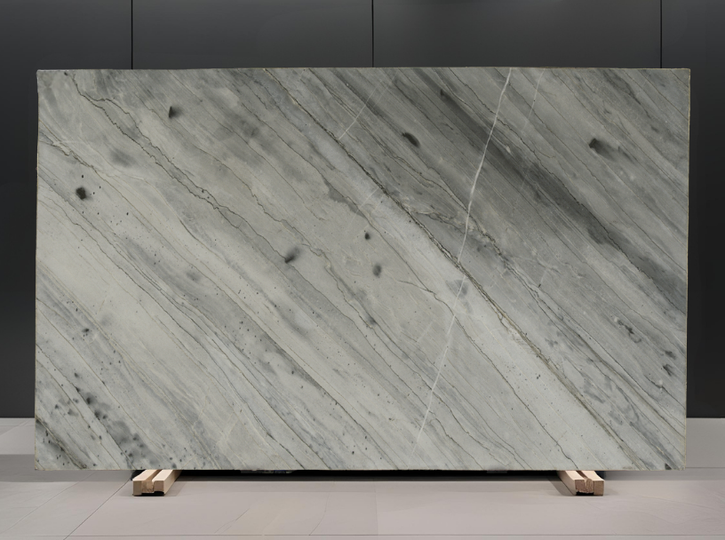 DA VINCI / QUARTZITE - POLISHED 3CM