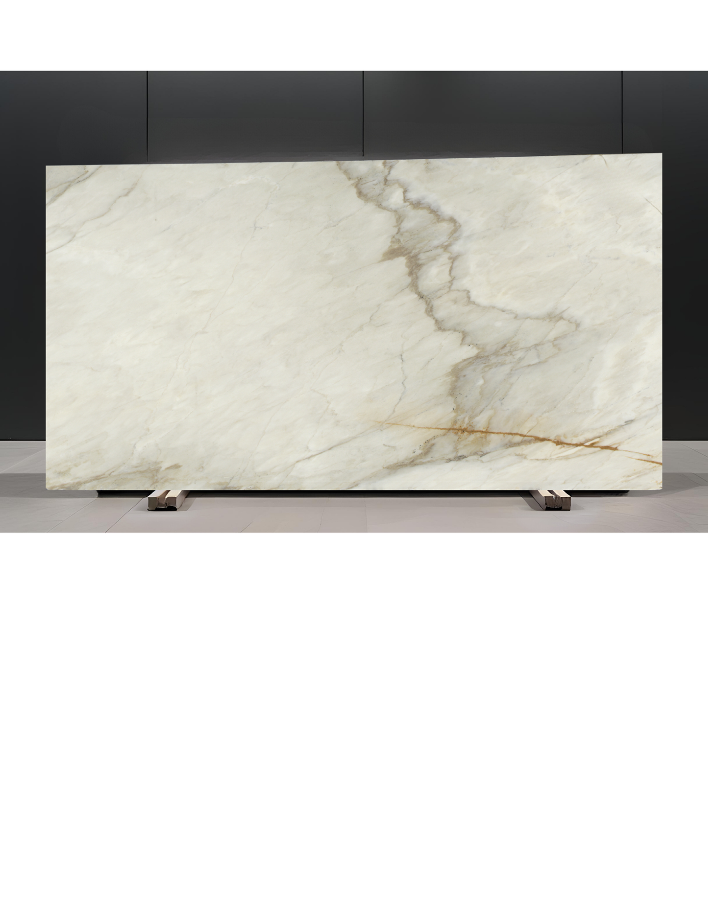 CREMO DELICATO / MARBLE - POLISHED 2CM