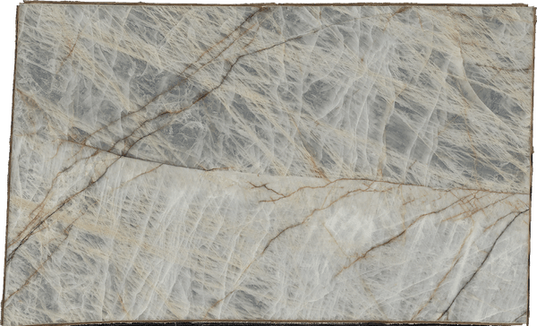 Slab image
