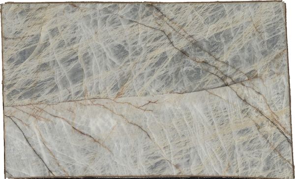 Slab image