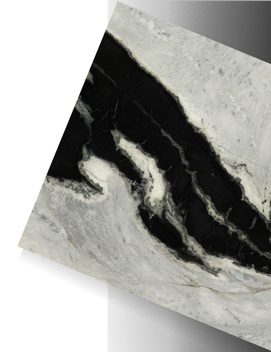 DALMATA / MARBLE - POLISHED 2CM