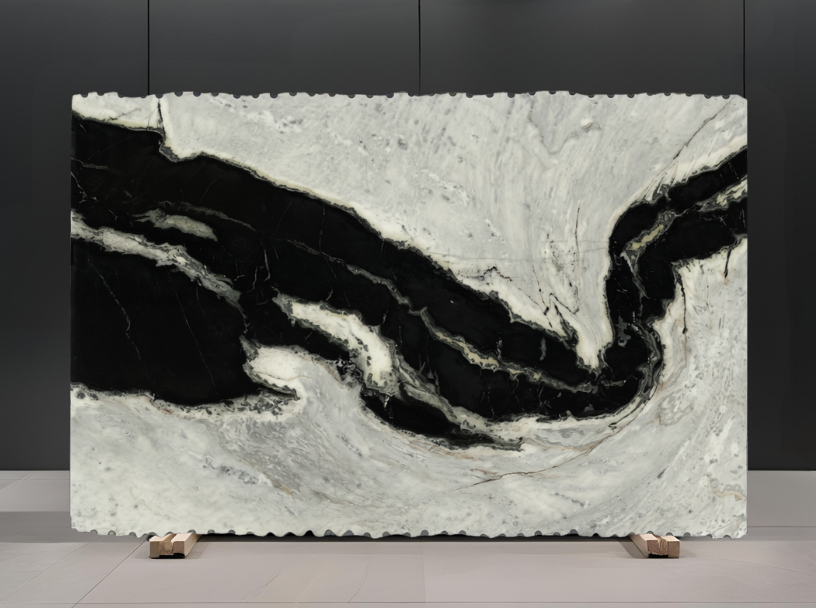DALMATA / MARBLE - POLISHED 2CM