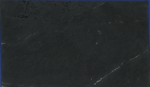 Slab image