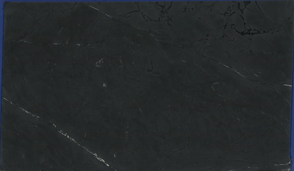 Slab image