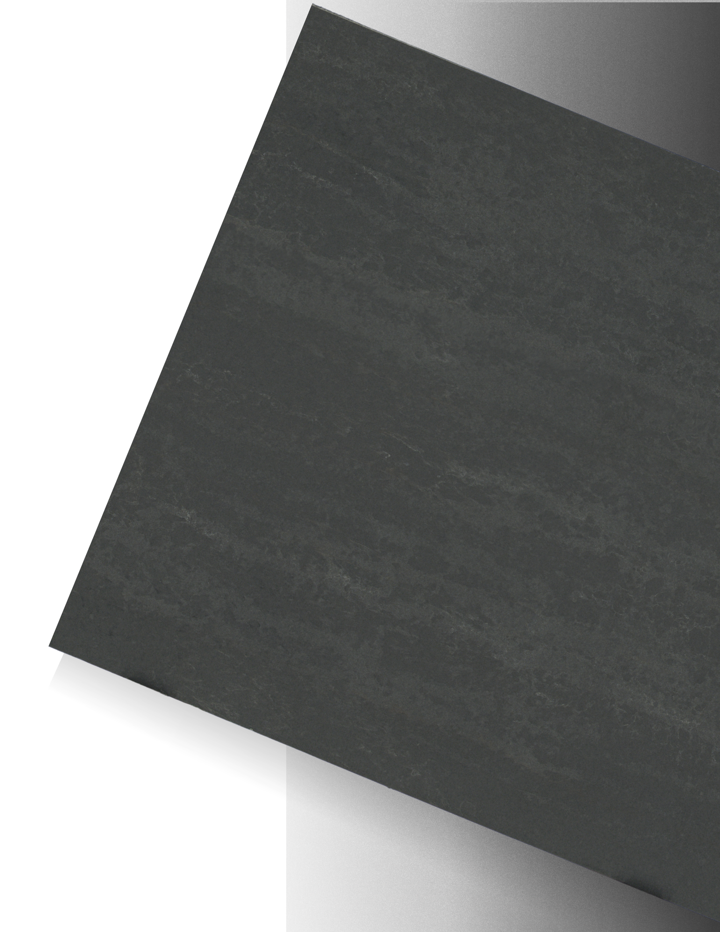 EARTHIC RAW REMNANT - QUARTZITE/ HONED/ 3CM