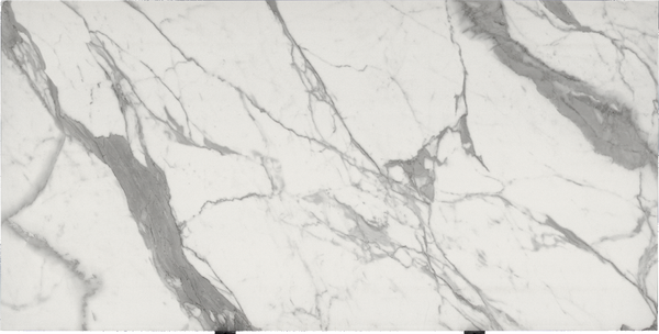 Slab image