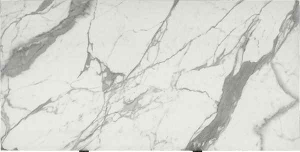 Slab image