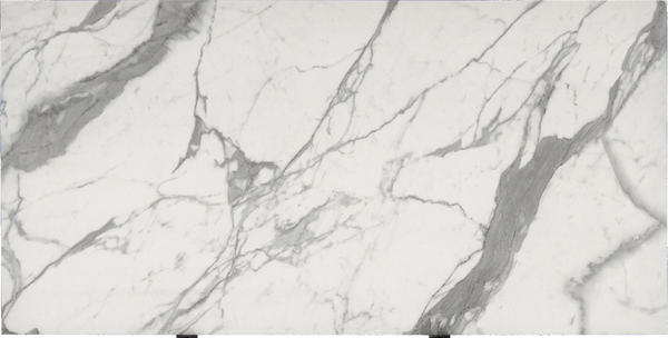 Slab image