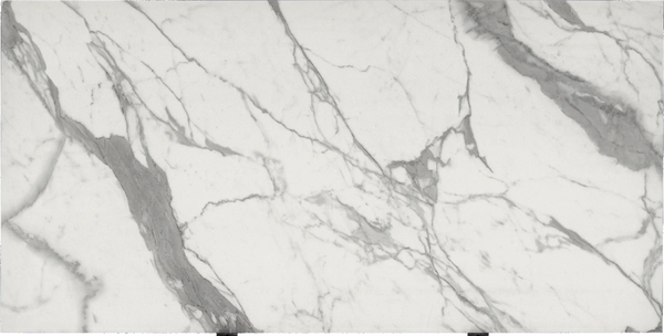 Slab image