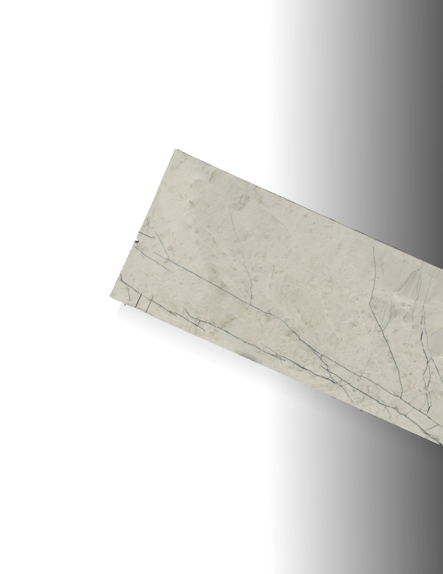 FANTASY LUX REMNANT - QUARTZITE / POLISHED/ 3CM