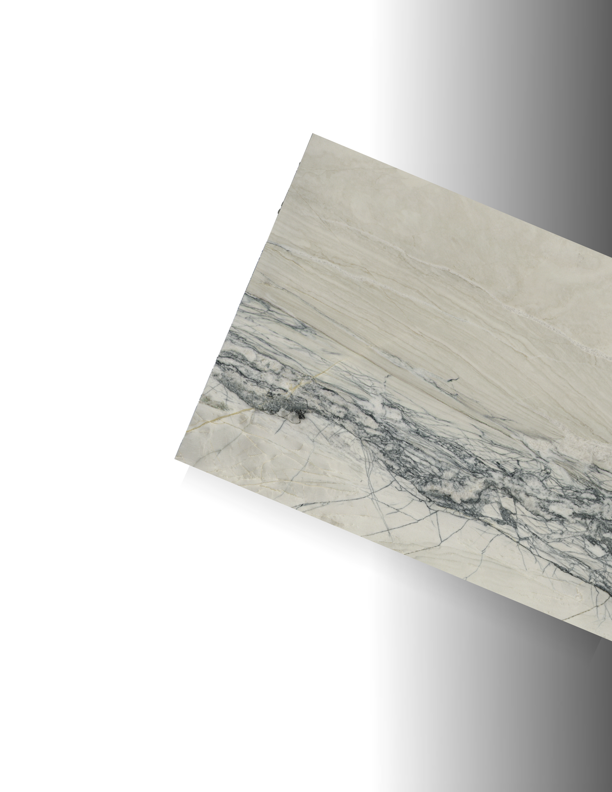 FANTASY LUX REMNANT -QUARTZITE/POLISHED/3CM