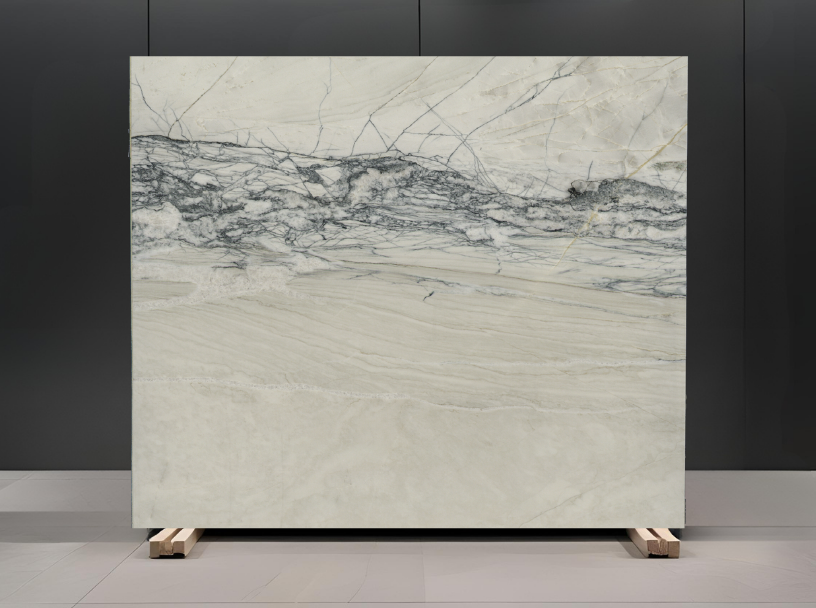 FANTASY LUX REMNANT -QUARTZITE/POLISHED/3CM