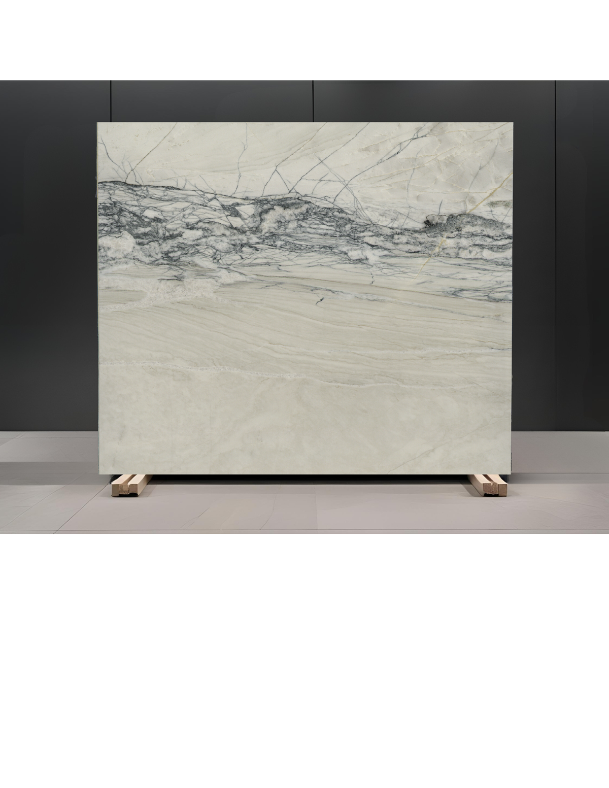 FANTASY LUX REMNANT -QUARTZITE/POLISHED/3CM