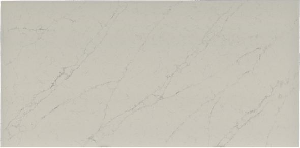 Slab image