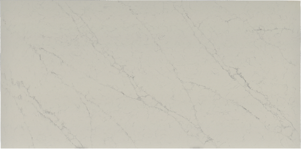 Slab image