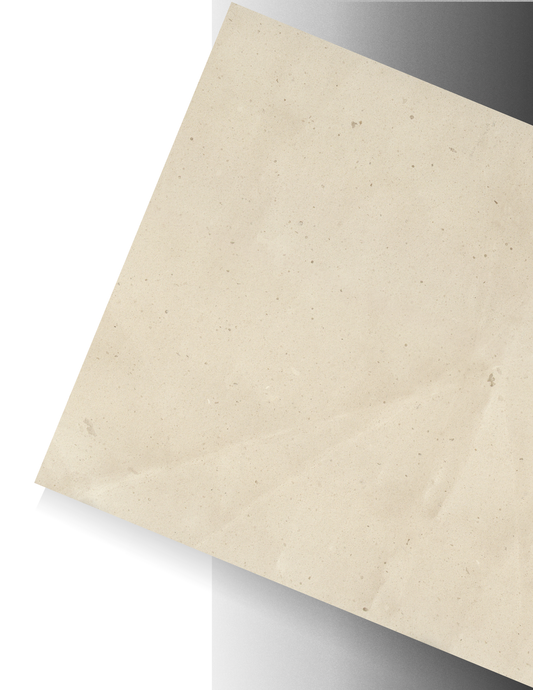 FORTE DEI MARMI REMNANT - LIMESTONE/ HONED / 2CM