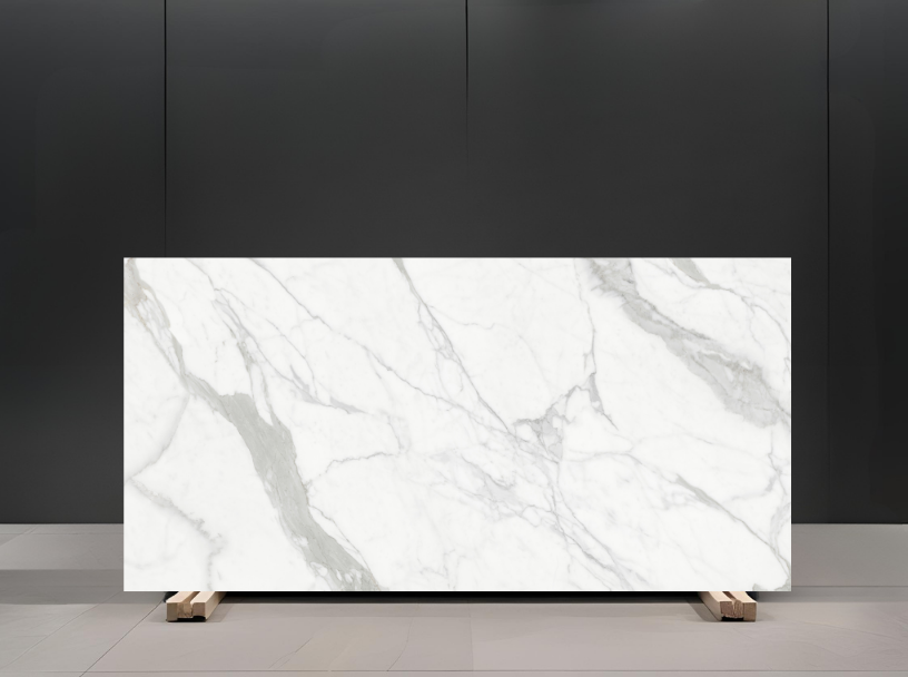 ESTATUARIO / AGD PORCELAIN - SILK/POLISHED 12MM
