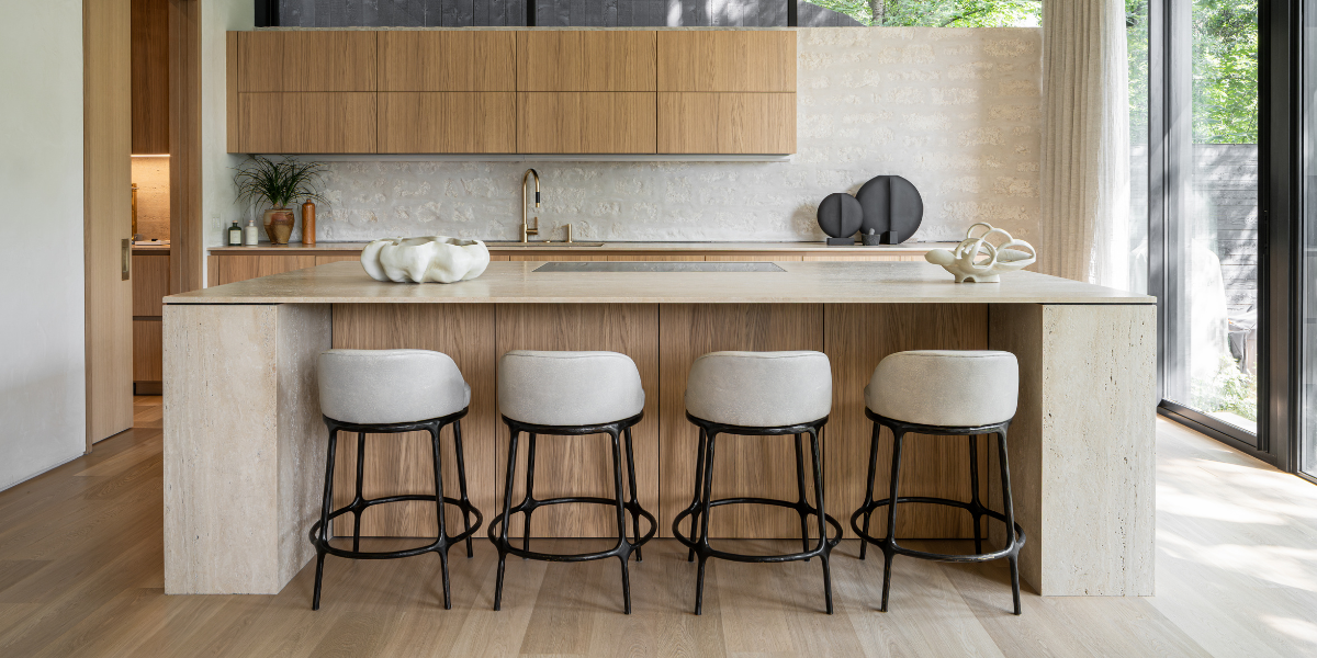 Home Page Travertine.png__PID:d7e591ae-cd4d-4bae-b7ee-23f27888bacc
