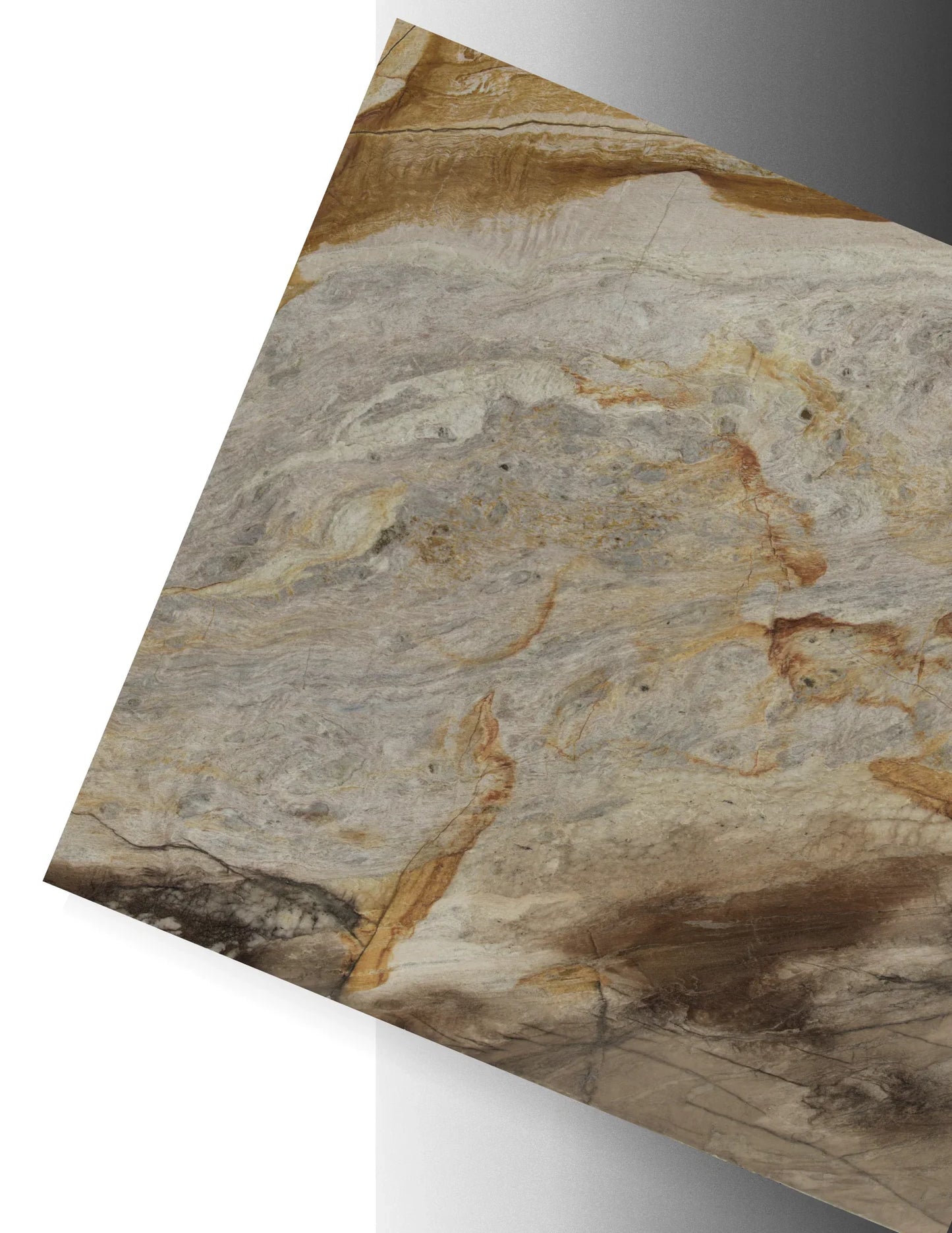 IBIZA / QUARTZITE - POLISHED 3CM