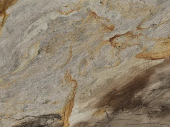 IBIZA / QUARTZITE - POLISHED 3CM