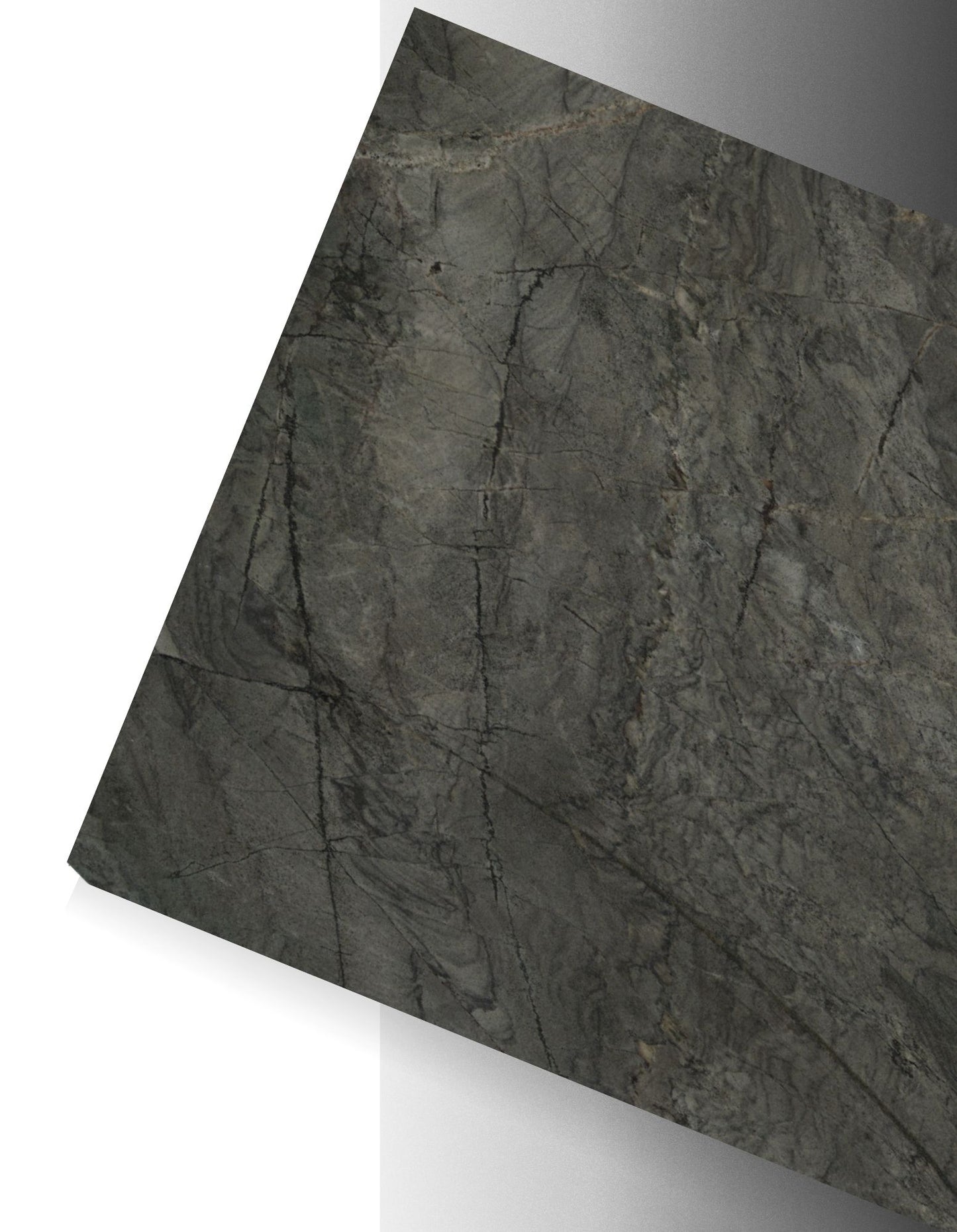 JURASSIC WOOD / GRANITE - POLISHED 2CM